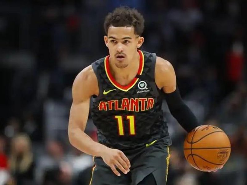 关于乐鱼(leyu)官网