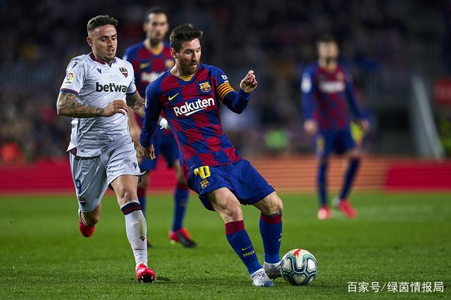 北控队宣布与廖三宁续约5年 与李玮颢续约3年