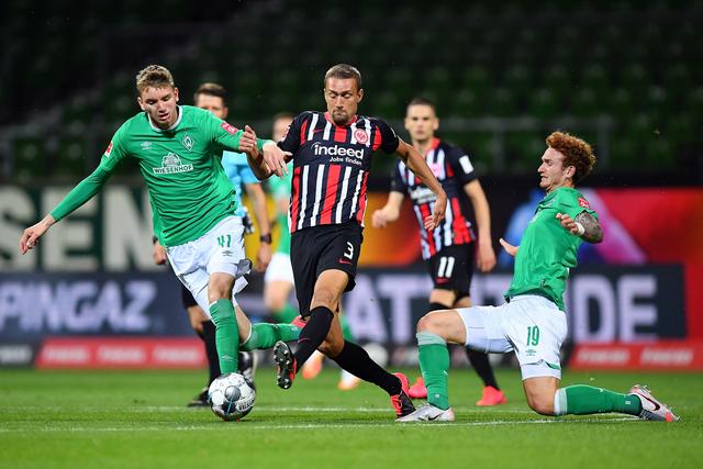 吴昌泽：辽篮樱木