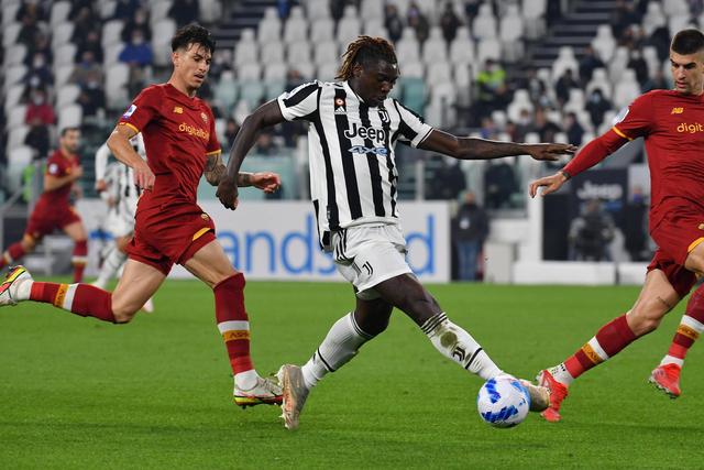 申京45+16火箭力克马刺 步行者送独行侠3连败