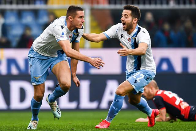 马卡报：勒诺尔芒今日回归马竞合练