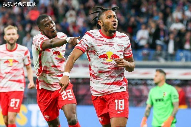 C罗涉嫌拖欠医生4万镑账单 后者专精肉毒杆菌领域